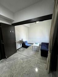 RV Altitude (D9), Apartment #468468501